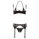 Lingerie Set 75B/S