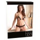 Bra Set S
