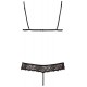 Bra Set S