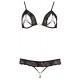 Bra Set S