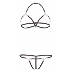 Bra Minimalist S/M