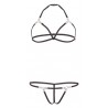 Bra Minimalist S/M