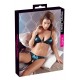 Bra Set Jade S