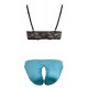 Bra Set Jade S