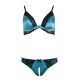 Bra Set Jade S