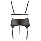 Bra Set Traci S