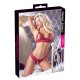 Bra Set S