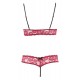 Bra Set S