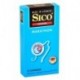 SICO Marathon pack of 12