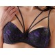 Bra Suspender Set 75B/S