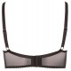 Bra Embroidery 85D
