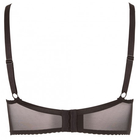 Bra Embroidery 85D