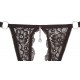 Bra Set lace 75B/S