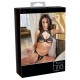 Bra Set lace 75B/S