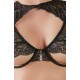 Bra Set lace 75B/S