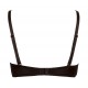 Glittery Bra 75B