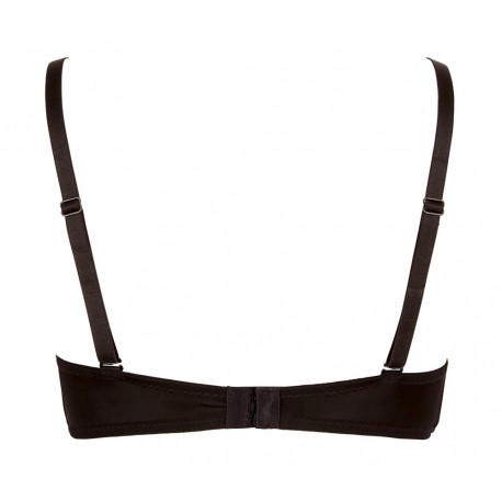 Glittery Bra 75B