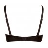 Glittery Bra 75B