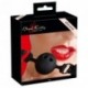 Silicone Gag