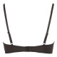 Underwired Shelf Bra 75B