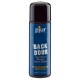Backdoor Comfort glide 