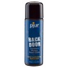 Backdoor Comfort glide 