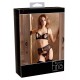 Bra Set open 75B/S