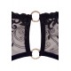 Bra Set open 75B/S