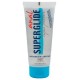 Anal Superglide