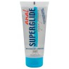Anal Superglide
