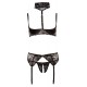 Shelf Bra Set 75B/S