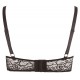 Shelf Bra 85D