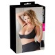 Shelf Bra 85D
