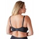 Shelf Bra 85D