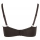 Shelf Bra 85D