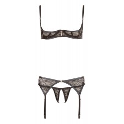 Shelf Bra Lace 75B/S