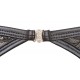 Shelf Bra Lace 75B/S
