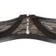 Shelf Bra Lace 75B/S
