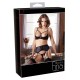 Shelf Bra Set 75B/S