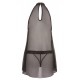 C2Y Top and String S/M