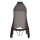 C2Y Top and String S/M