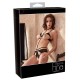 Velvet Strap Body S