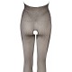 Net Catsuit black S-L