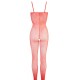Catsuit S/M