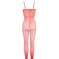 Catsuit S/M