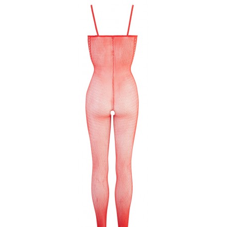 Catsuit S/M