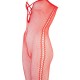 Catsuit S/M