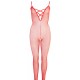 Catsuit S/M