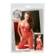 Catsuit S/M