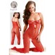 Catsuit S/M